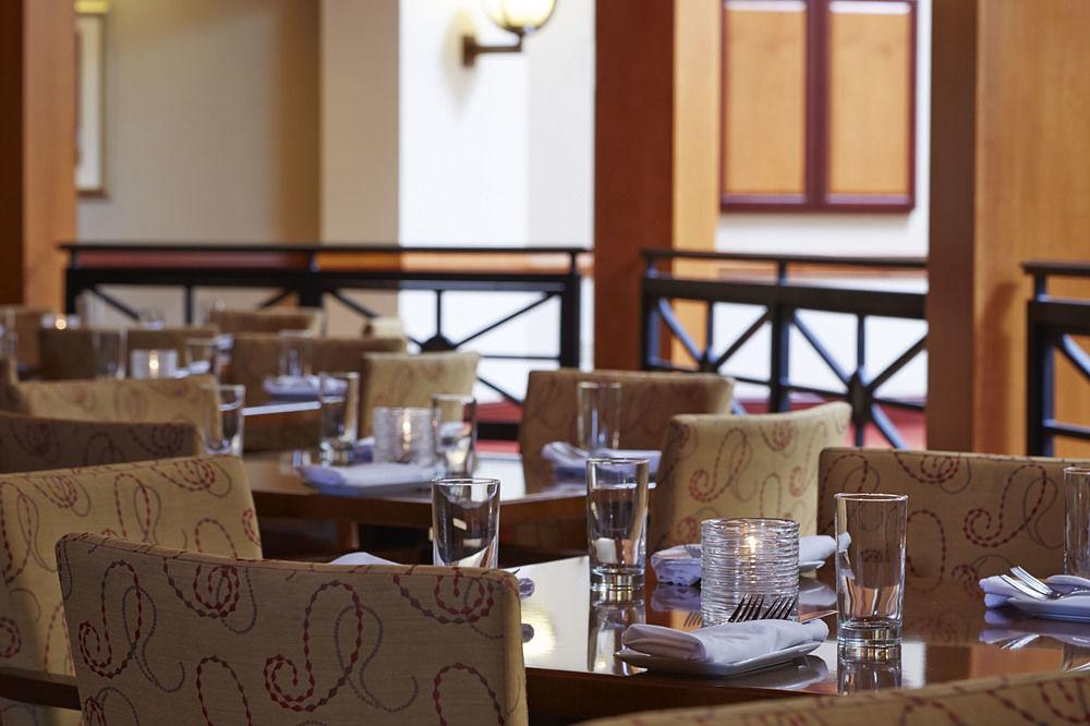 Marriott Columbus Northwest Hotel Дъблин Екстериор снимка