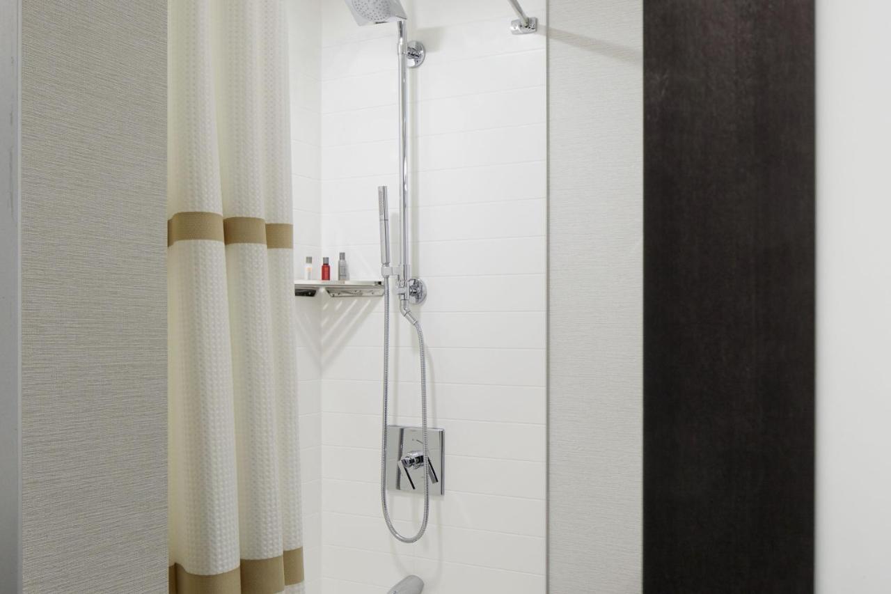 Marriott Columbus Northwest Hotel Дъблин Екстериор снимка