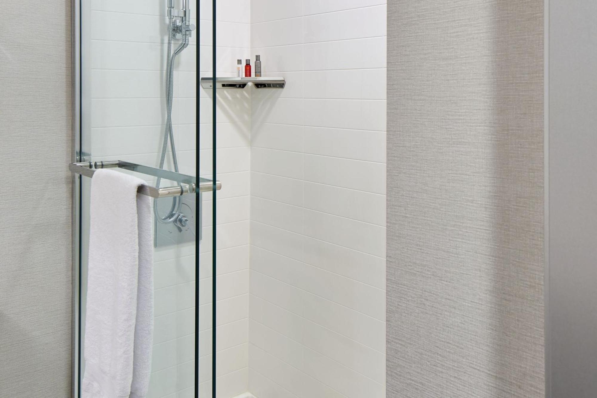 Marriott Columbus Northwest Hotel Дъблин Екстериор снимка