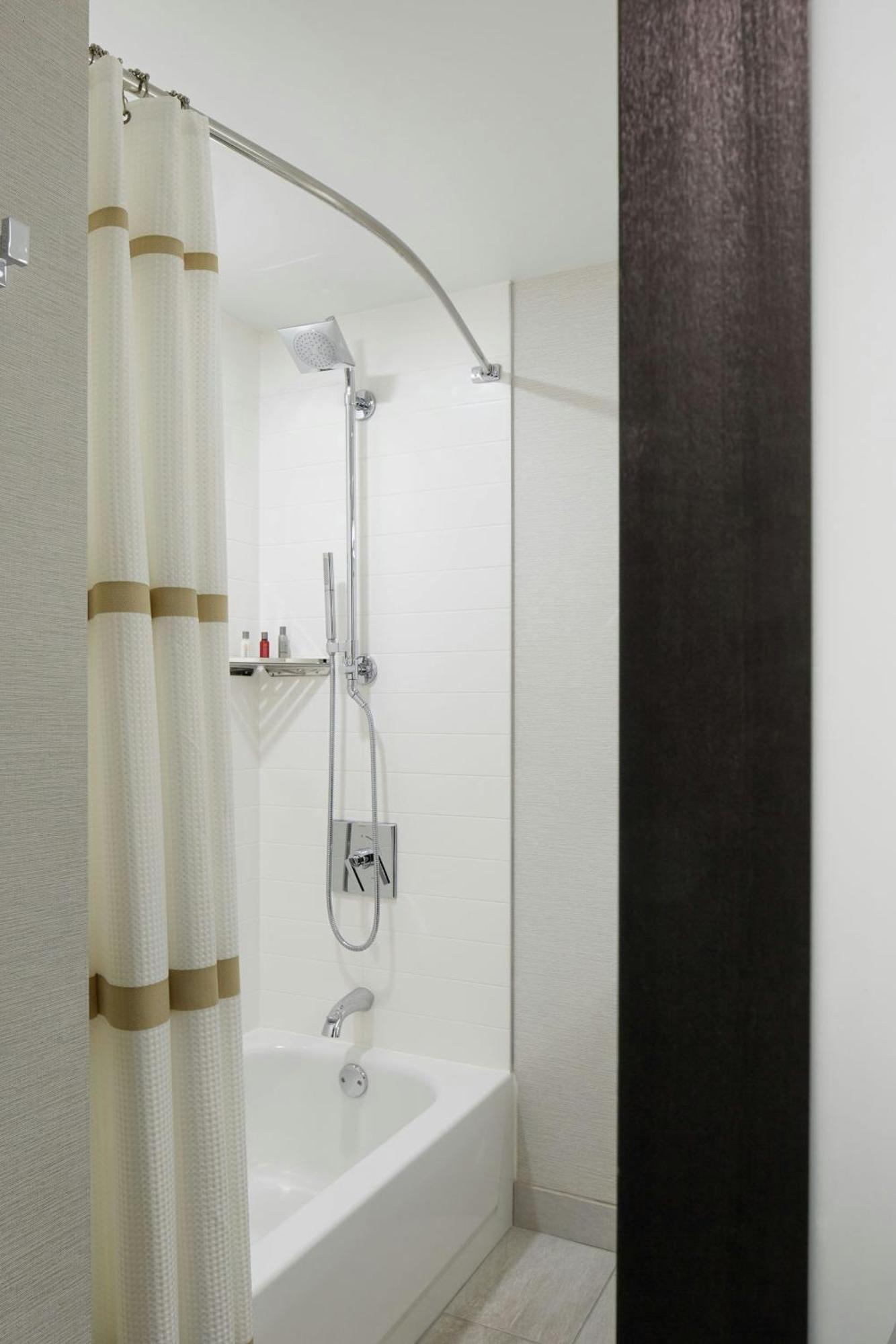 Marriott Columbus Northwest Hotel Дъблин Екстериор снимка
