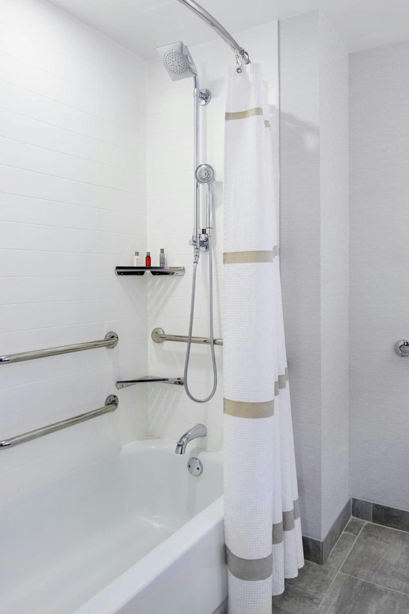 Marriott Columbus Northwest Hotel Дъблин Екстериор снимка