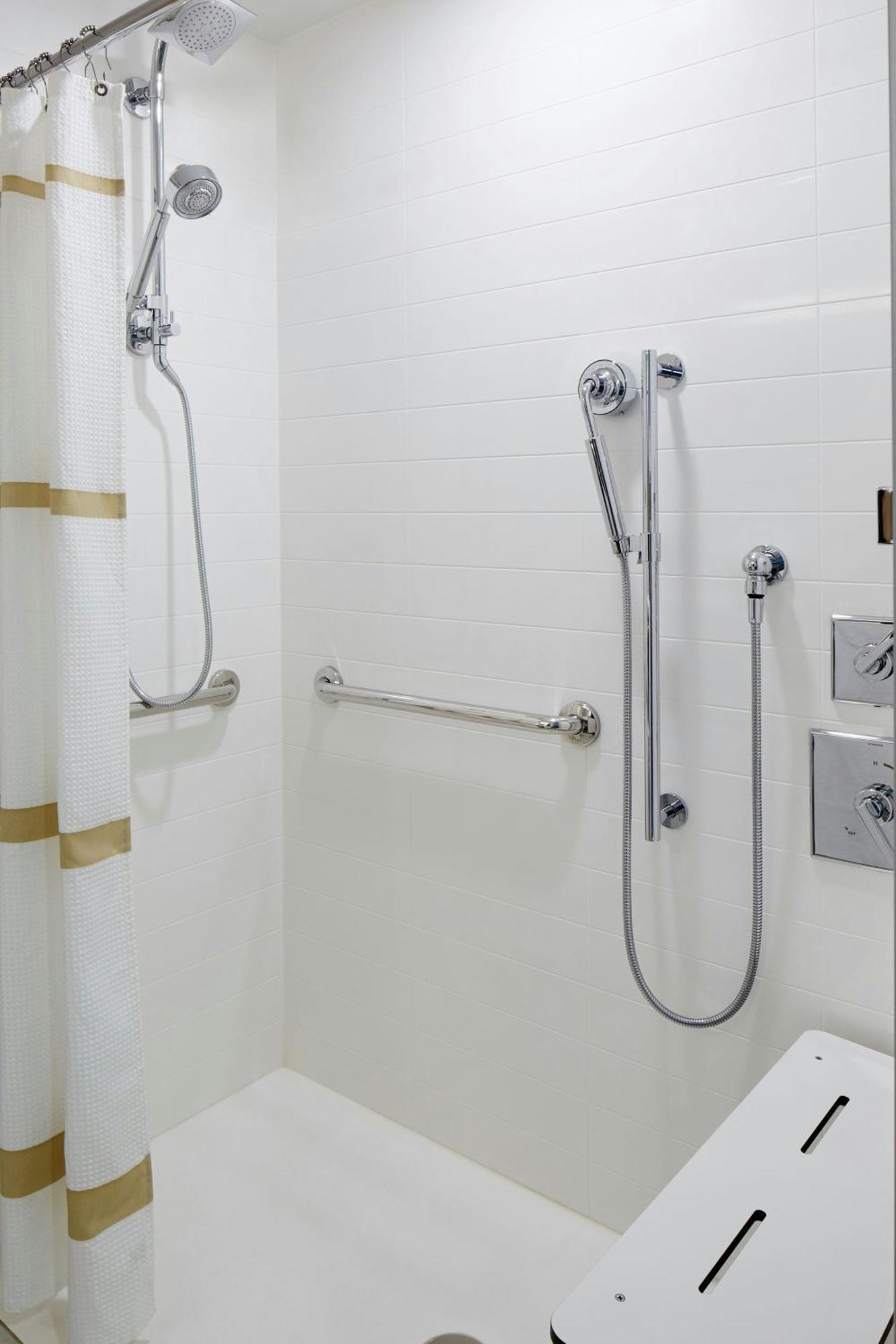 Marriott Columbus Northwest Hotel Дъблин Екстериор снимка