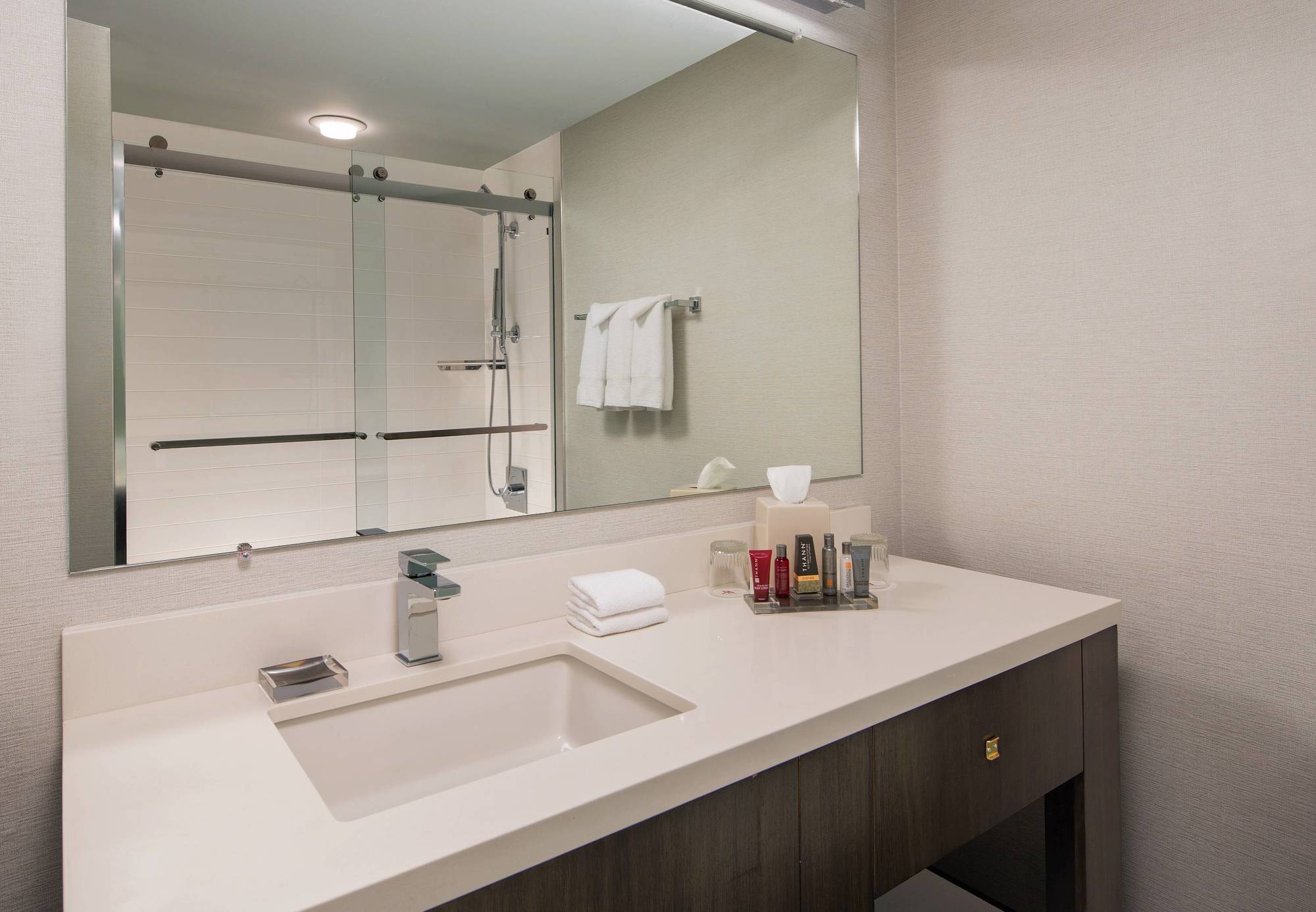 Marriott Columbus Northwest Hotel Дъблин Стая снимка